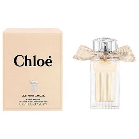 where can i buy chloe perfume|buy chloe perfume online australia.